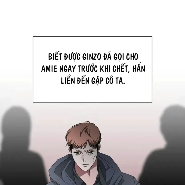 Tôi Bị Hiểu Lầm Là Diễn Viên Thiên Tài Quái Vật Chapter 92 - 85