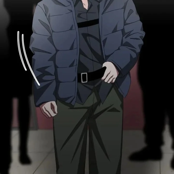 Tôi Bị Hiểu Lầm Là Diễn Viên Thiên Tài Quái Vật Chapter 92 - 86