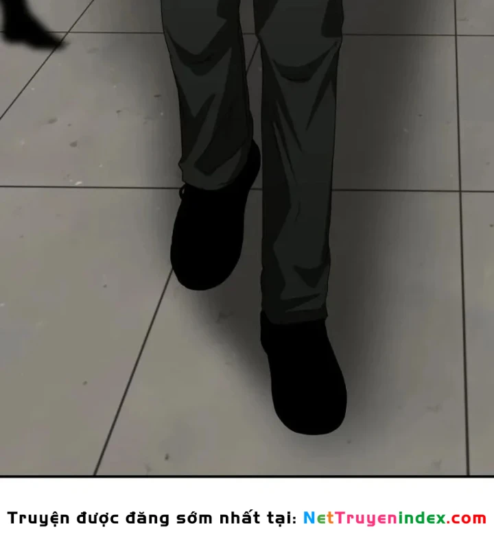 Tôi Bị Hiểu Lầm Là Diễn Viên Thiên Tài Quái Vật Chapter 92 - 87