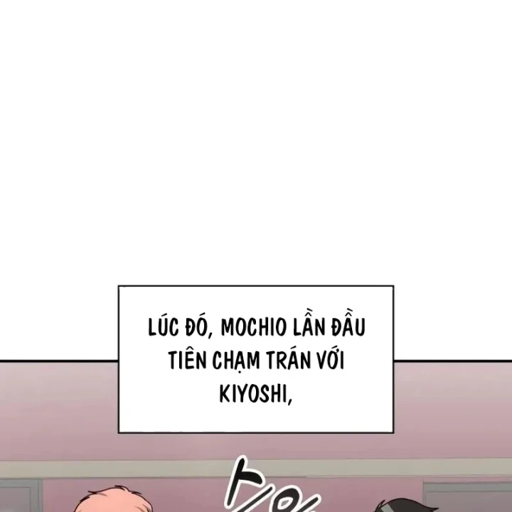 Tôi Bị Hiểu Lầm Là Diễn Viên Thiên Tài Quái Vật Chapter 92 - 88