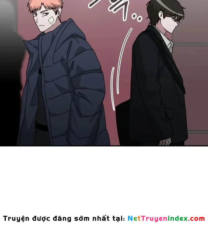 Tôi Bị Hiểu Lầm Là Diễn Viên Thiên Tài Quái Vật Chapter 92 - 89