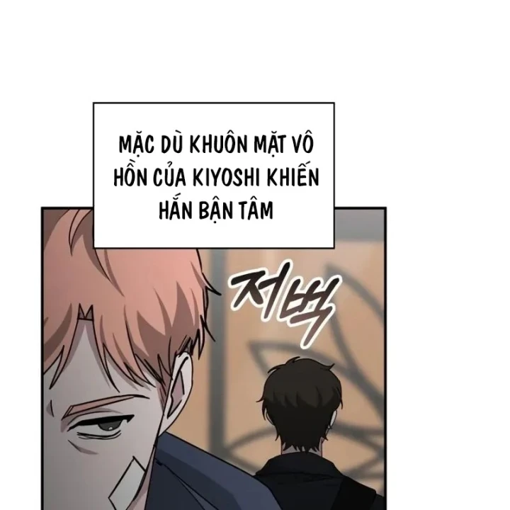 Tôi Bị Hiểu Lầm Là Diễn Viên Thiên Tài Quái Vật Chapter 92 - 90