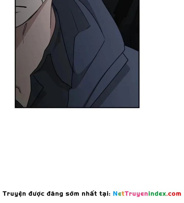 Tôi Bị Hiểu Lầm Là Diễn Viên Thiên Tài Quái Vật Chapter 92 - 91