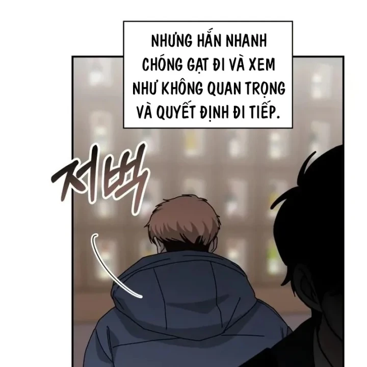 Tôi Bị Hiểu Lầm Là Diễn Viên Thiên Tài Quái Vật Chapter 92 - 92