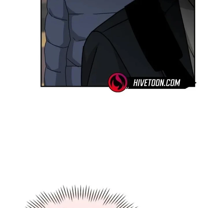 Tôi Bị Hiểu Lầm Là Diễn Viên Thiên Tài Quái Vật Chapter 92 - 93