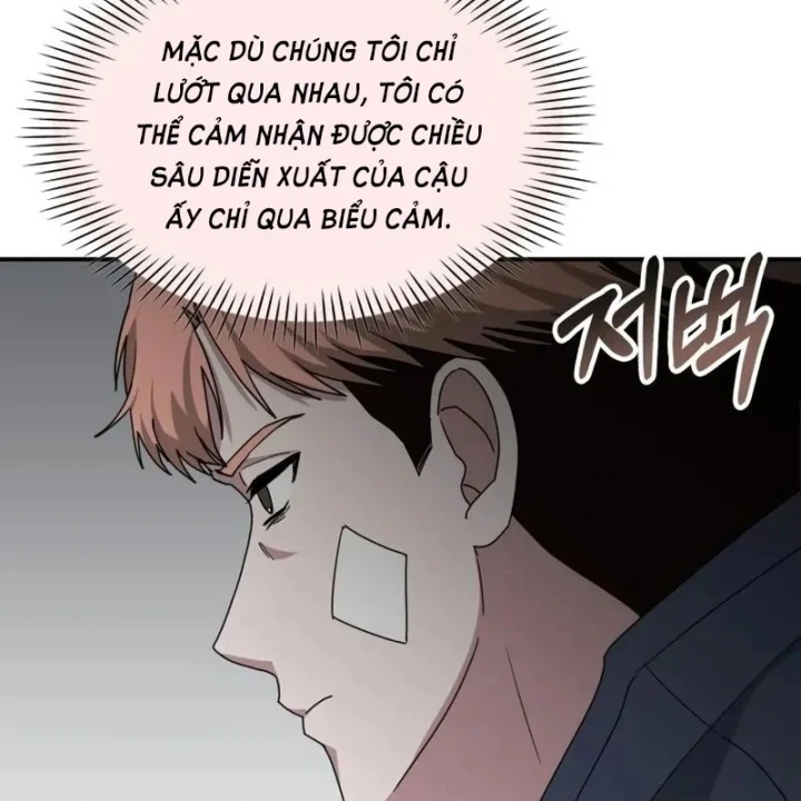 Tôi Bị Hiểu Lầm Là Diễn Viên Thiên Tài Quái Vật Chapter 92 - 94