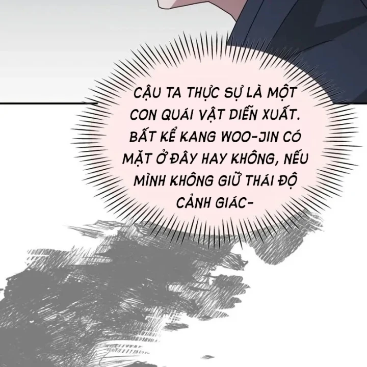 Tôi Bị Hiểu Lầm Là Diễn Viên Thiên Tài Quái Vật Chapter 92 - 95