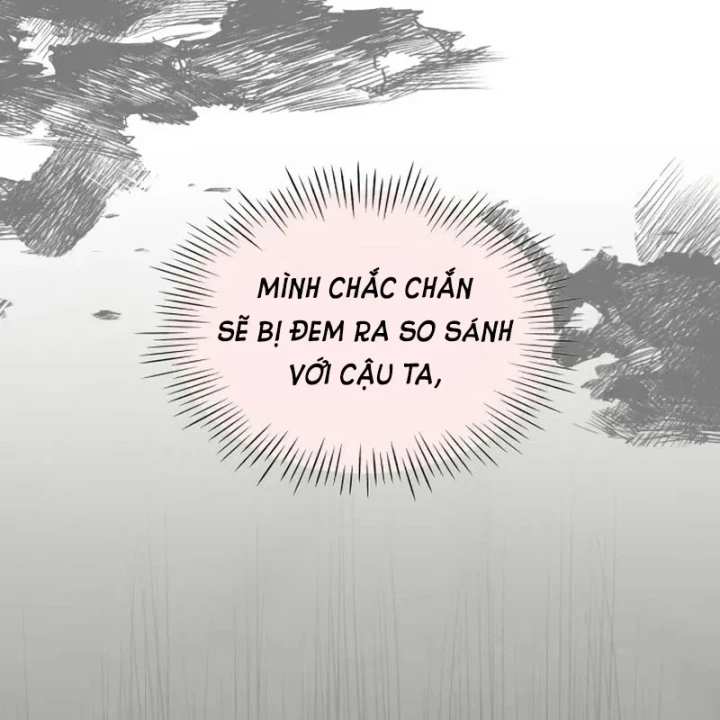 Tôi Bị Hiểu Lầm Là Diễn Viên Thiên Tài Quái Vật Chapter 92 - 96