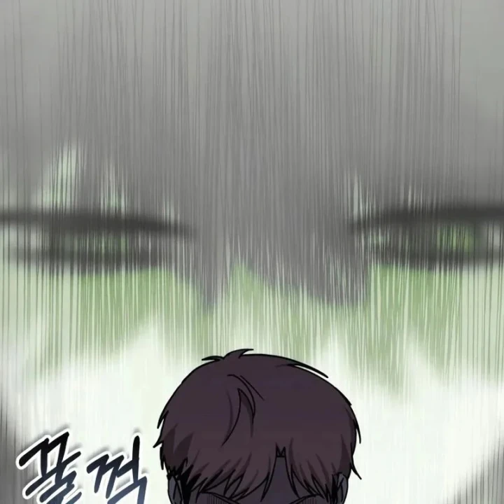 Tôi Bị Hiểu Lầm Là Diễn Viên Thiên Tài Quái Vật Chapter 92 - 97