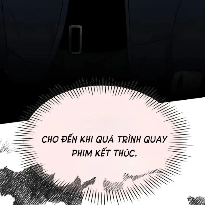 Tôi Bị Hiểu Lầm Là Diễn Viên Thiên Tài Quái Vật Chapter 92 - 99
