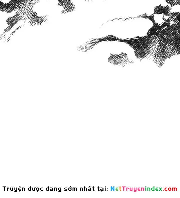 Tôi Bị Hiểu Lầm Là Diễn Viên Thiên Tài Quái Vật Chapter 92 - 100