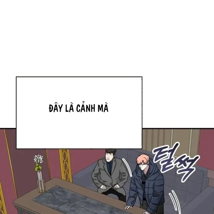 Tôi Bị Hiểu Lầm Là Diễn Viên Thiên Tài Quái Vật Chapter 92 - 101