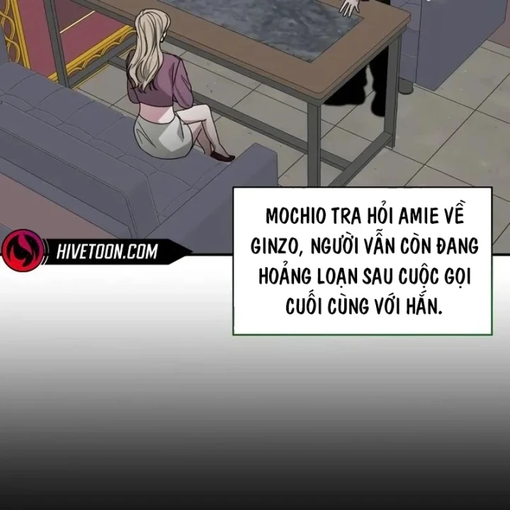 Tôi Bị Hiểu Lầm Là Diễn Viên Thiên Tài Quái Vật Chapter 92 - 102