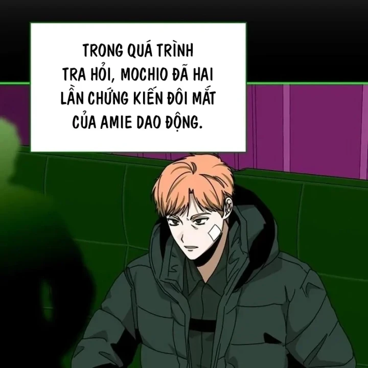 Tôi Bị Hiểu Lầm Là Diễn Viên Thiên Tài Quái Vật Chapter 92 - 103