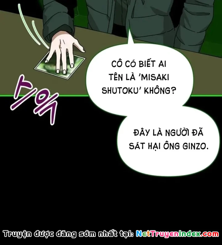 Tôi Bị Hiểu Lầm Là Diễn Viên Thiên Tài Quái Vật Chapter 92 - 104