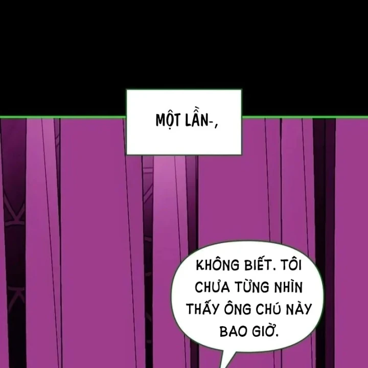 Tôi Bị Hiểu Lầm Là Diễn Viên Thiên Tài Quái Vật Chapter 92 - 105