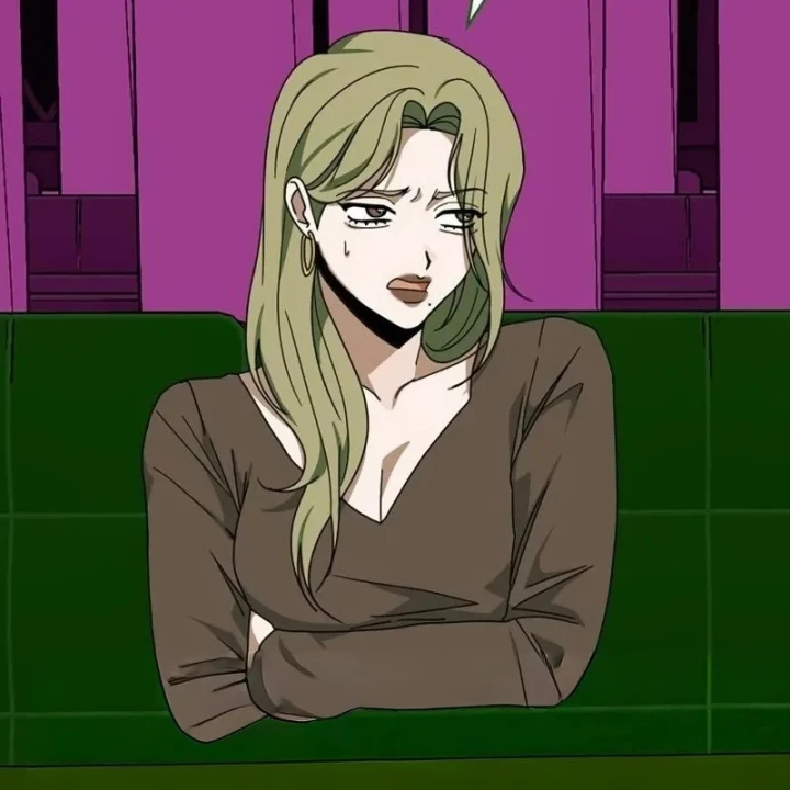 Tôi Bị Hiểu Lầm Là Diễn Viên Thiên Tài Quái Vật Chapter 92 - 106