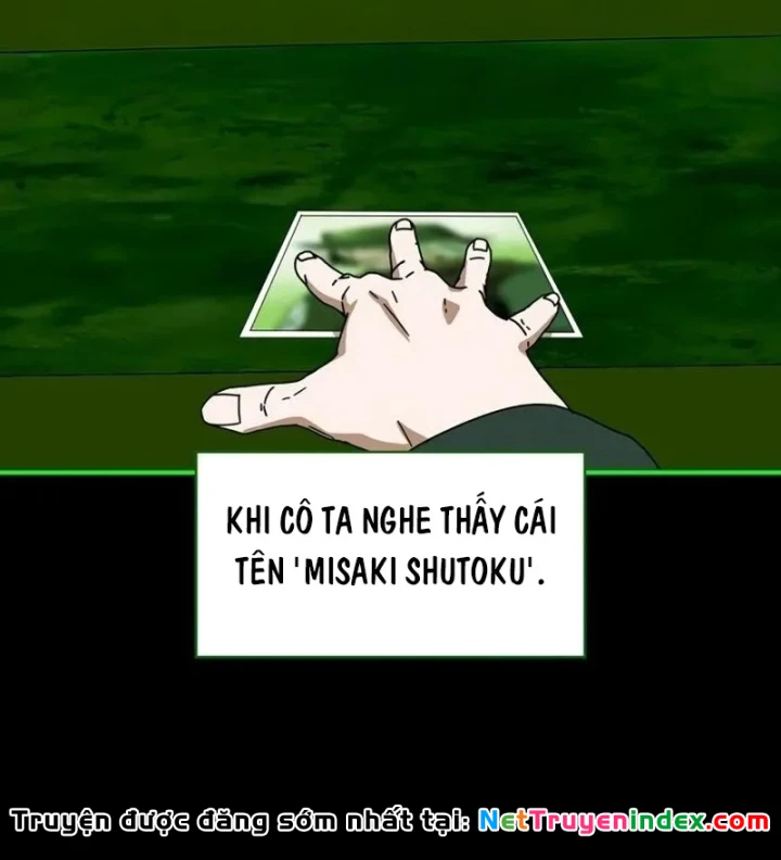 Tôi Bị Hiểu Lầm Là Diễn Viên Thiên Tài Quái Vật Chapter 92 - 107