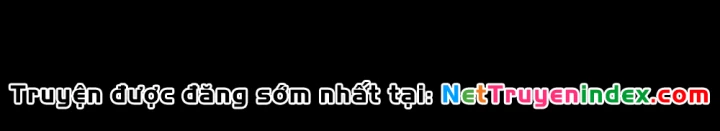 Tôi Bị Hiểu Lầm Là Diễn Viên Thiên Tài Quái Vật Chapter 92 - 108