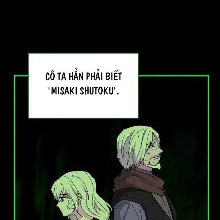 Tôi Bị Hiểu Lầm Là Diễn Viên Thiên Tài Quái Vật Chapter 92 - 109