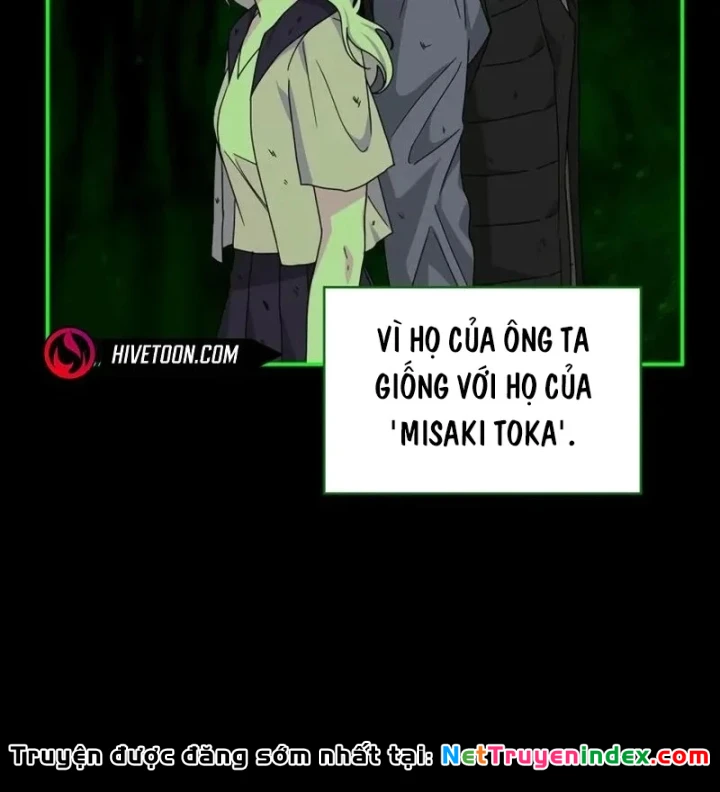 Tôi Bị Hiểu Lầm Là Diễn Viên Thiên Tài Quái Vật Chapter 92 - 110