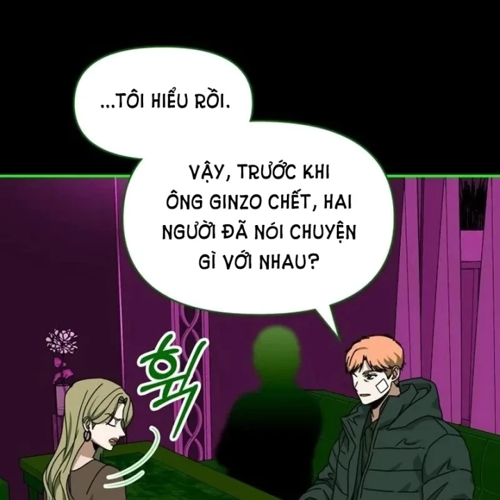 Tôi Bị Hiểu Lầm Là Diễn Viên Thiên Tài Quái Vật Chapter 92 - 111