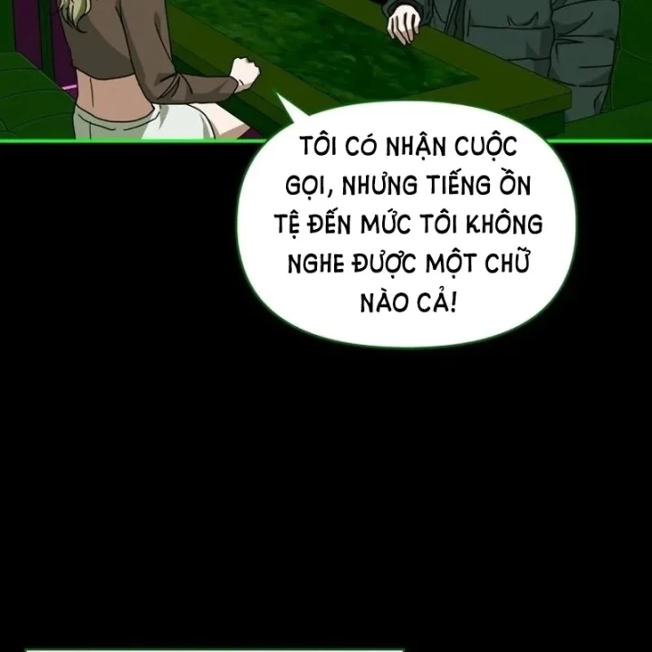 Tôi Bị Hiểu Lầm Là Diễn Viên Thiên Tài Quái Vật Chapter 92 - 112