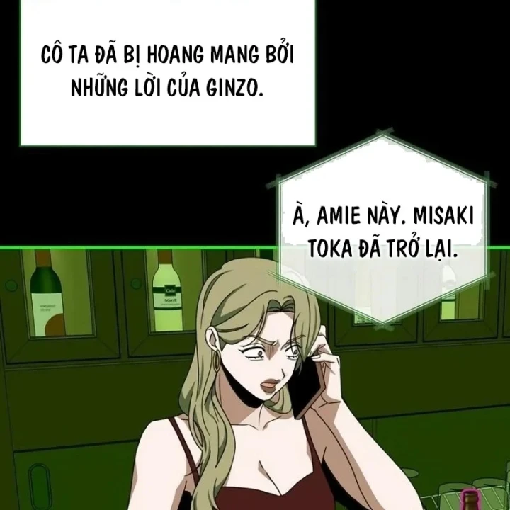 Tôi Bị Hiểu Lầm Là Diễn Viên Thiên Tài Quái Vật Chapter 92 - 113