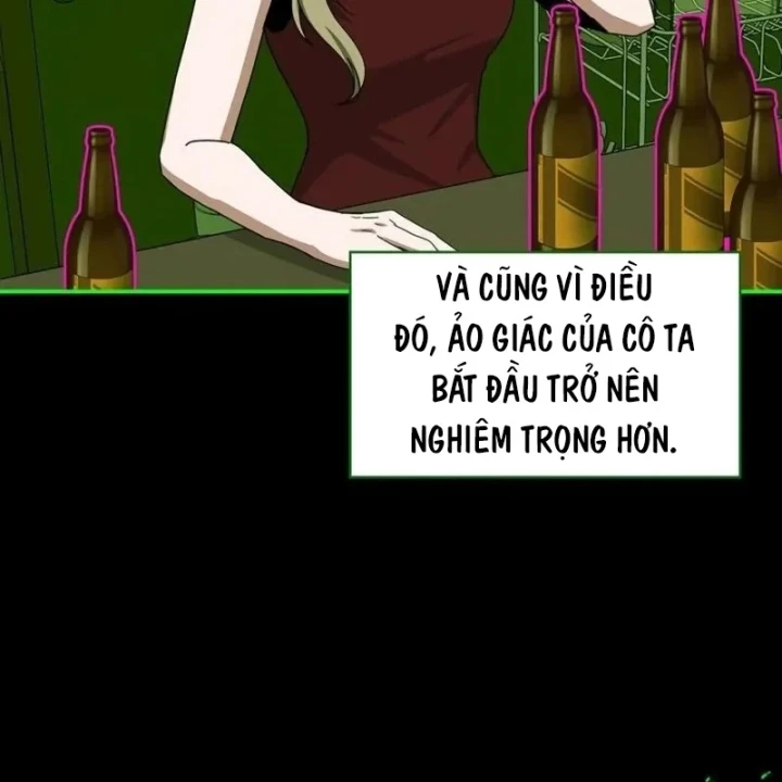 Tôi Bị Hiểu Lầm Là Diễn Viên Thiên Tài Quái Vật Chapter 92 - 114