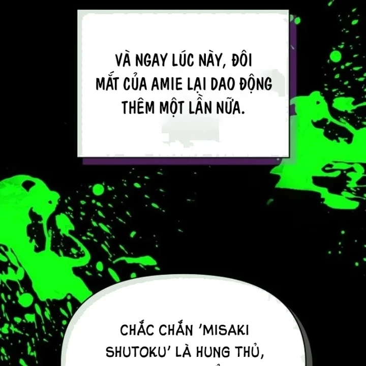 Tôi Bị Hiểu Lầm Là Diễn Viên Thiên Tài Quái Vật Chapter 92 - 115