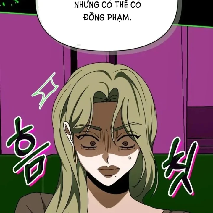 Tôi Bị Hiểu Lầm Là Diễn Viên Thiên Tài Quái Vật Chapter 92 - 116