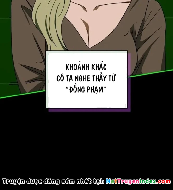 Tôi Bị Hiểu Lầm Là Diễn Viên Thiên Tài Quái Vật Chapter 92 - 117