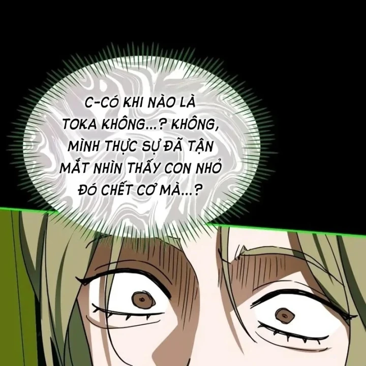 Tôi Bị Hiểu Lầm Là Diễn Viên Thiên Tài Quái Vật Chapter 92 - 118