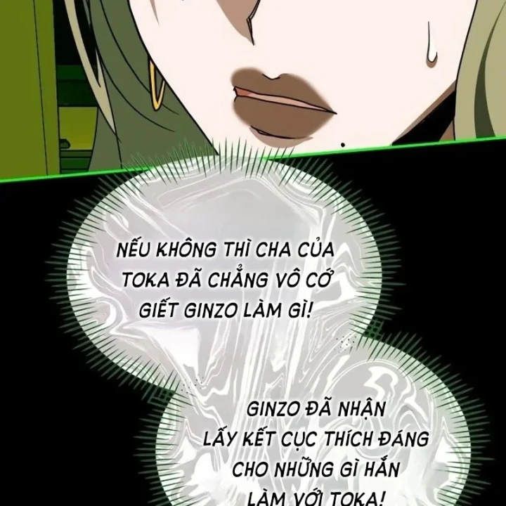 Tôi Bị Hiểu Lầm Là Diễn Viên Thiên Tài Quái Vật Chapter 92 - 119