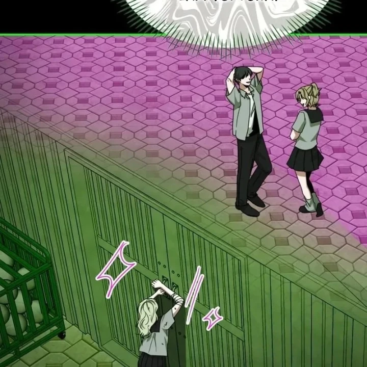 Tôi Bị Hiểu Lầm Là Diễn Viên Thiên Tài Quái Vật Chapter 92 - 120