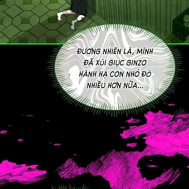 Tôi Bị Hiểu Lầm Là Diễn Viên Thiên Tài Quái Vật Chapter 92 - 121