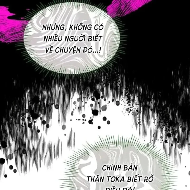 Tôi Bị Hiểu Lầm Là Diễn Viên Thiên Tài Quái Vật Chapter 92 - 122