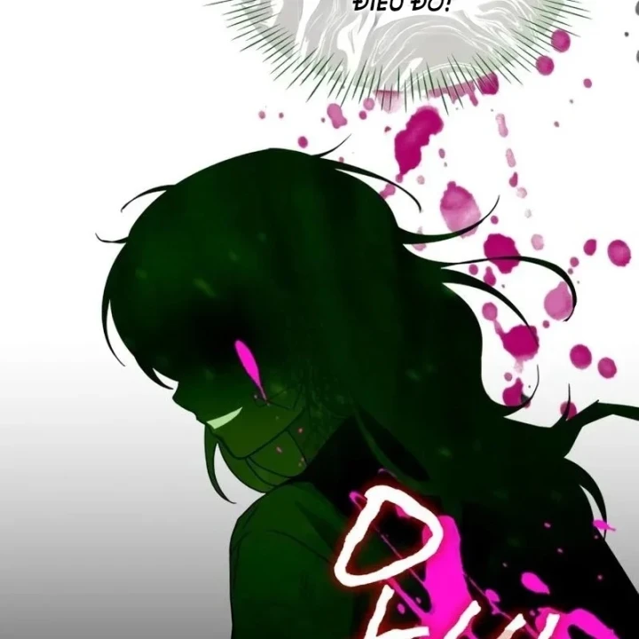 Tôi Bị Hiểu Lầm Là Diễn Viên Thiên Tài Quái Vật Chapter 92 - 123