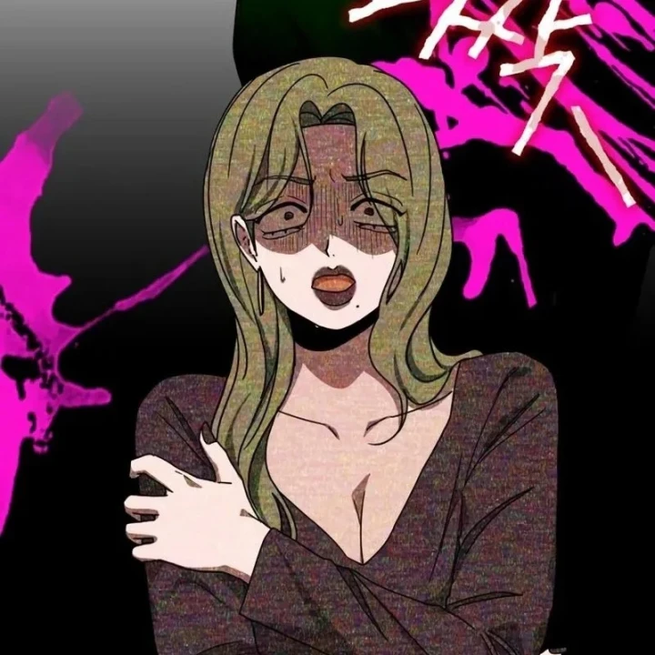 Tôi Bị Hiểu Lầm Là Diễn Viên Thiên Tài Quái Vật Chapter 92 - 124