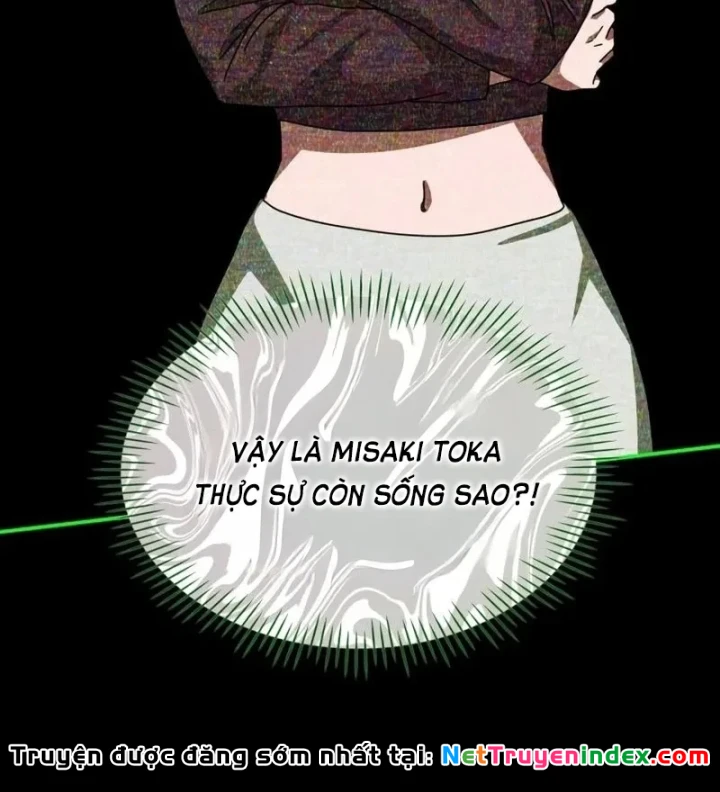 Tôi Bị Hiểu Lầm Là Diễn Viên Thiên Tài Quái Vật Chapter 92 - 125