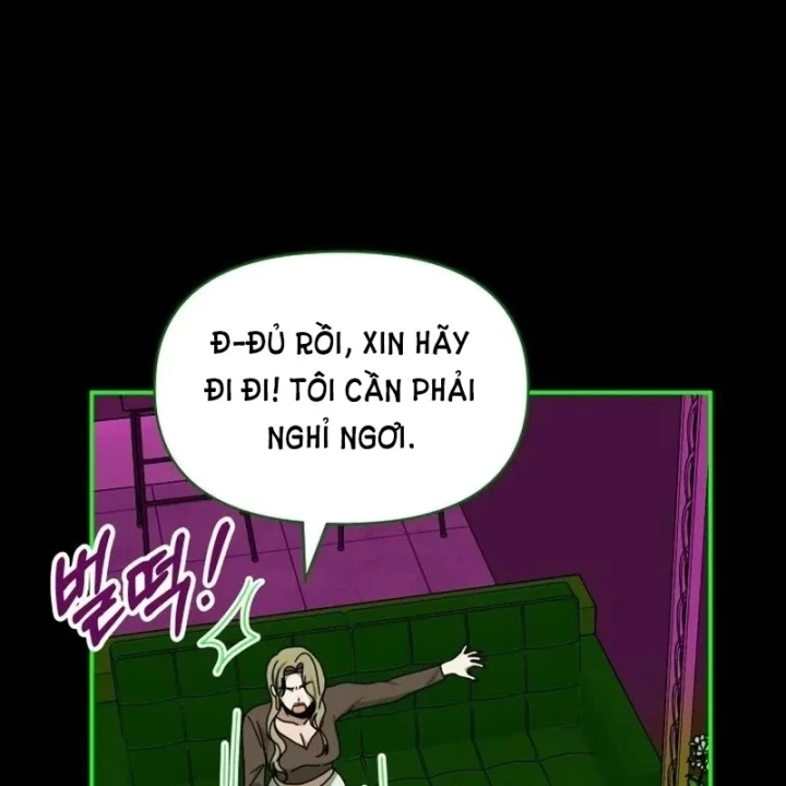 Tôi Bị Hiểu Lầm Là Diễn Viên Thiên Tài Quái Vật Chapter 92 - 126