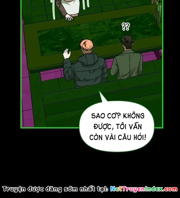 Tôi Bị Hiểu Lầm Là Diễn Viên Thiên Tài Quái Vật Chapter 92 - 127