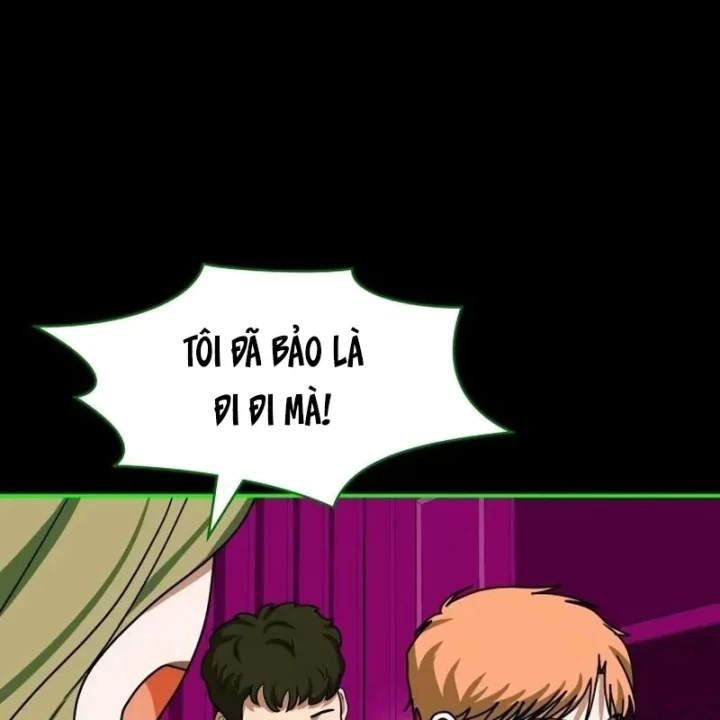 Tôi Bị Hiểu Lầm Là Diễn Viên Thiên Tài Quái Vật Chapter 92 - 128