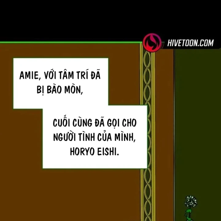 Tôi Bị Hiểu Lầm Là Diễn Viên Thiên Tài Quái Vật Chapter 92 - 130