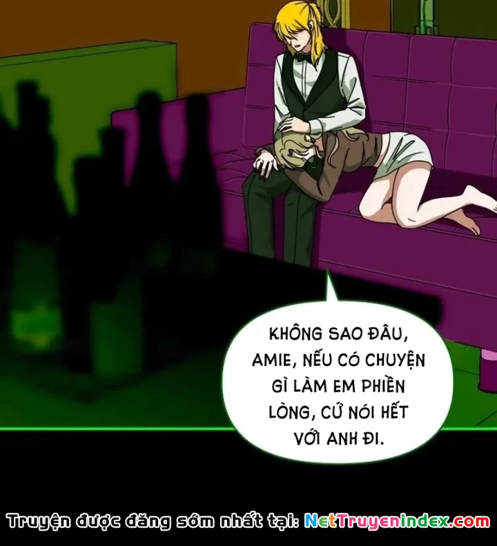 Tôi Bị Hiểu Lầm Là Diễn Viên Thiên Tài Quái Vật Chapter 92 - 131