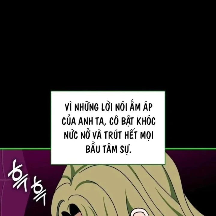 Tôi Bị Hiểu Lầm Là Diễn Viên Thiên Tài Quái Vật Chapter 92 - 132