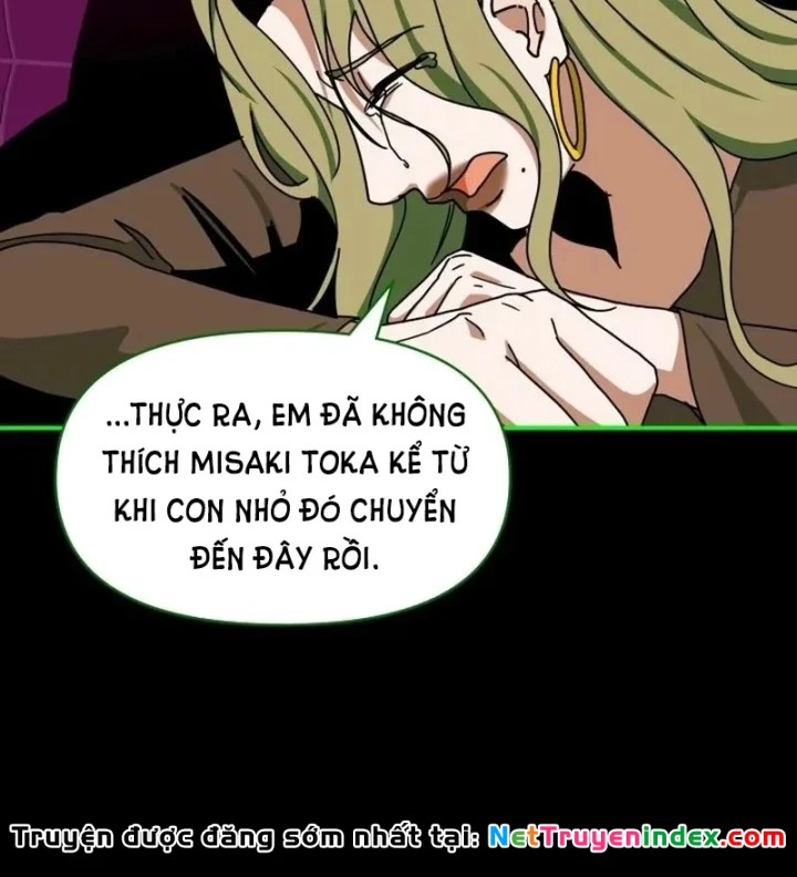 Tôi Bị Hiểu Lầm Là Diễn Viên Thiên Tài Quái Vật Chapter 92 - 133