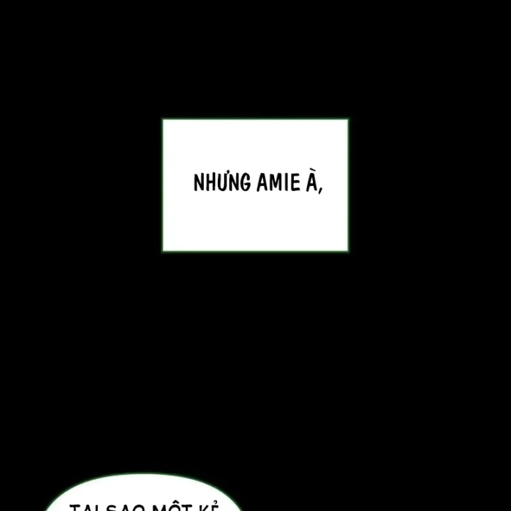 Tôi Bị Hiểu Lầm Là Diễn Viên Thiên Tài Quái Vật Chapter 92 - 134