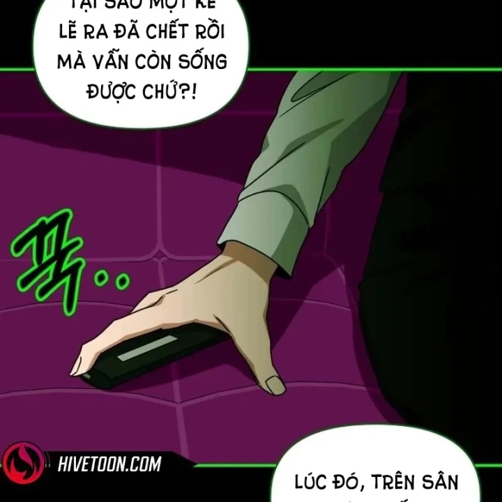 Tôi Bị Hiểu Lầm Là Diễn Viên Thiên Tài Quái Vật Chapter 92 - 135