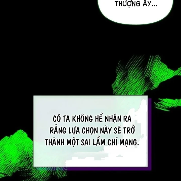 Tôi Bị Hiểu Lầm Là Diễn Viên Thiên Tài Quái Vật Chapter 92 - 136